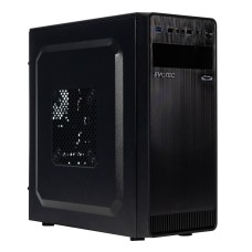 AVertec AMD Ryzen 5 5600GT-011